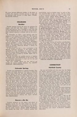 1969-1970_Vol_73 page 128.jpg